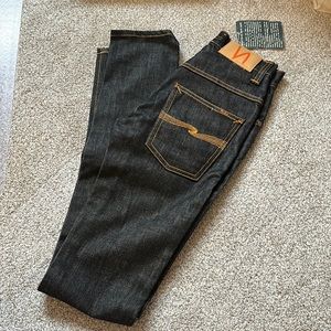 Nudie Jeans Women